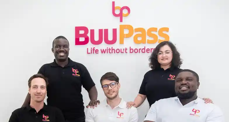 Kenya’s BuuPass expands bus management system to new operators - Disrupt Africa