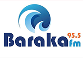 Baraka FM