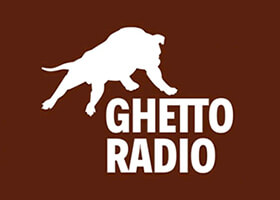 Ghetto Radio