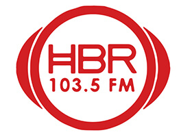 Homeboyz Radio