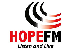 Hope FM