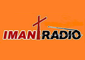 Imani Radio